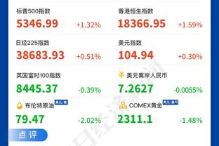 必威首页登入截图1